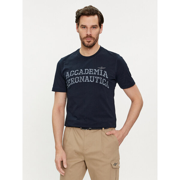 Tričko Aeronautica Militare 49027952