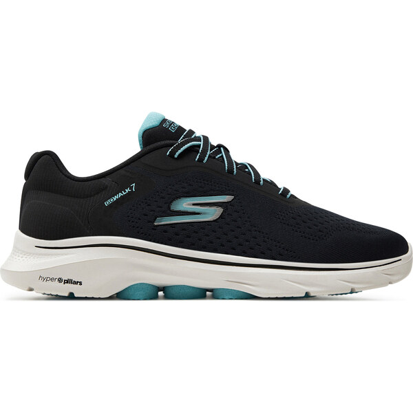 Sneakersy Skechers 49027563