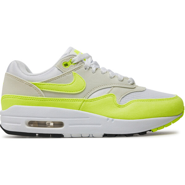 Sneakersy Nike 49027767