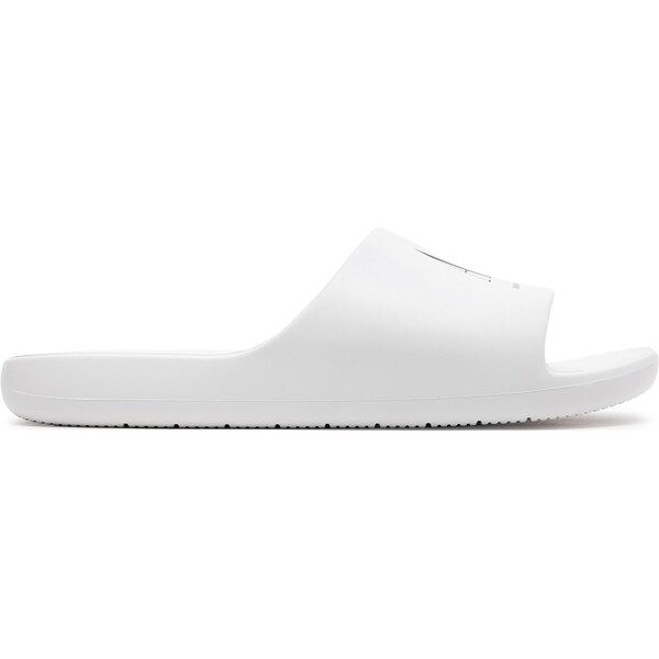 Šľapky Armani Exchange 49027723