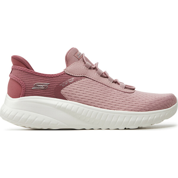 Sneakersy Skechers 49027593
