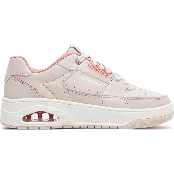 Sneakersy Skechers 49027674