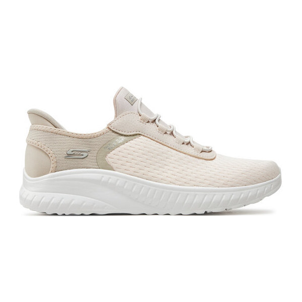 Sneakersy Skechers 49027765