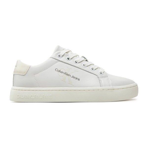 Sneakersy Calvin Klein Jeans 49027951