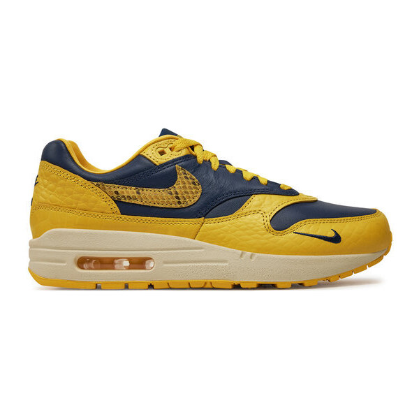 Sneakersy Nike 49028206