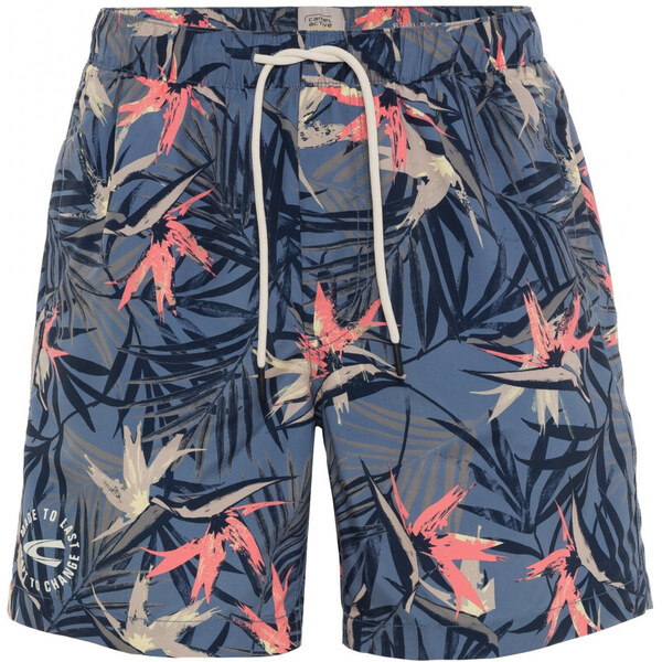 PLAVKY CAMEL ACTIVE BEACHSHORTS 49032632