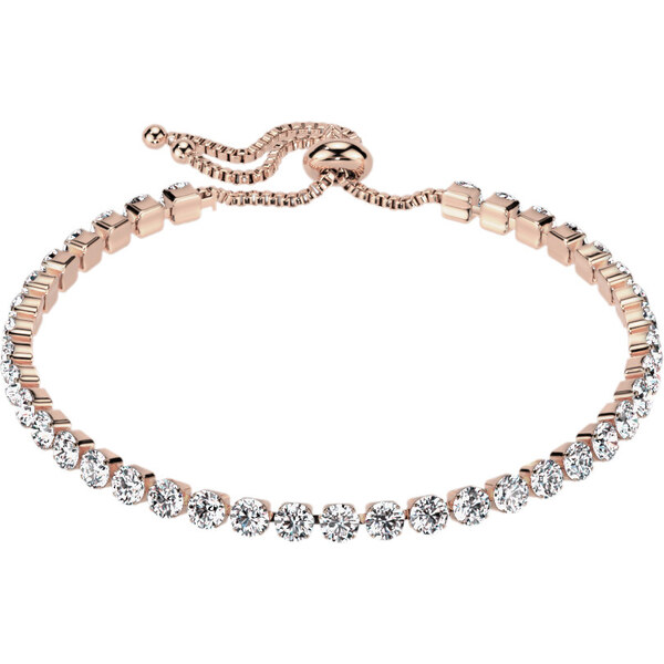 Dámsky náramok z chirurgickej ocele MOMA 49037355