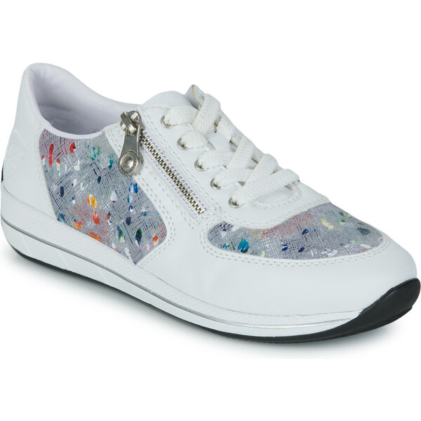 Rieker Nízke tenisky - Rieker 56188198