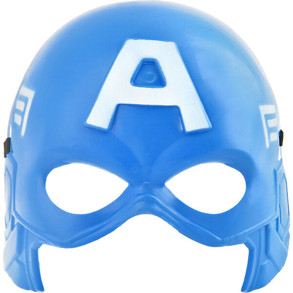 Maska Kapitán Amerika 49039672