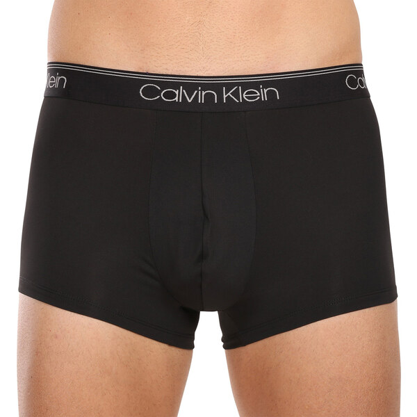 3PACK pánske boxerky Calvin Klein čierné (NB2569A-UB1) 47199584