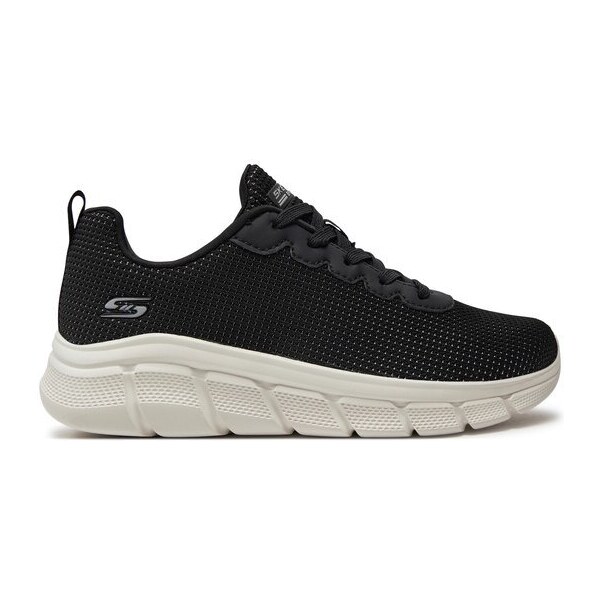 Sneakersy Skechers 49040089