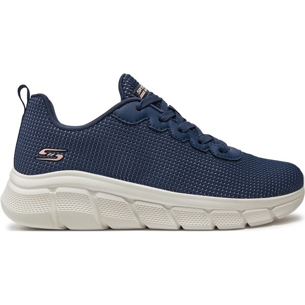 Sneakersy Skechers 49042646