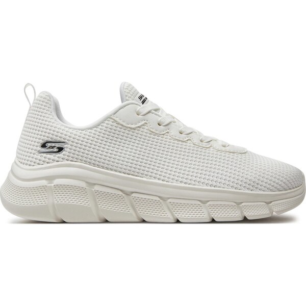 Sneakersy Skechers 49042705