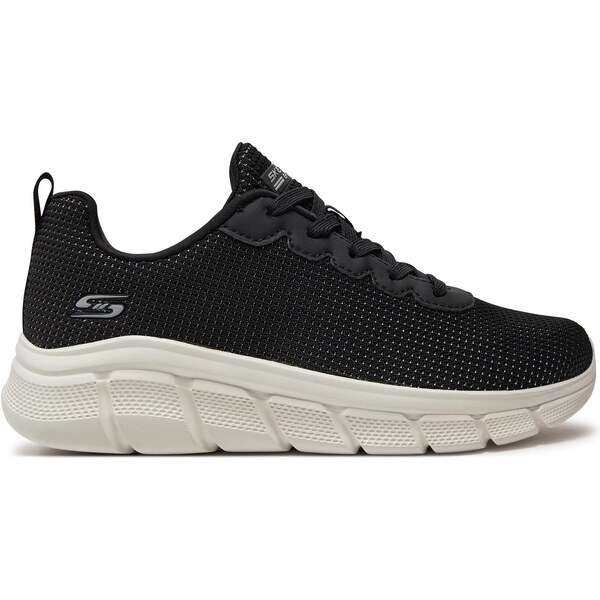 Sneakersy Skechers 49042605