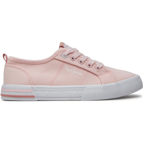 Tenisky Pepe Jeans 49042733