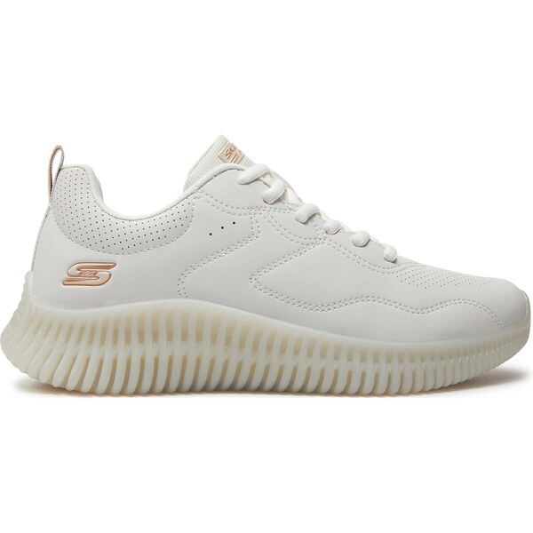 Sneakersy Skechers 49042730