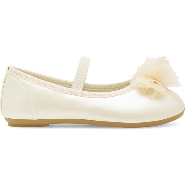 Baleríny Nelli Blu 49042745