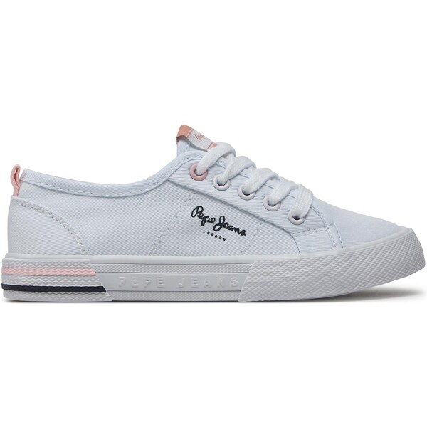 Tenisky Pepe Jeans 49042757