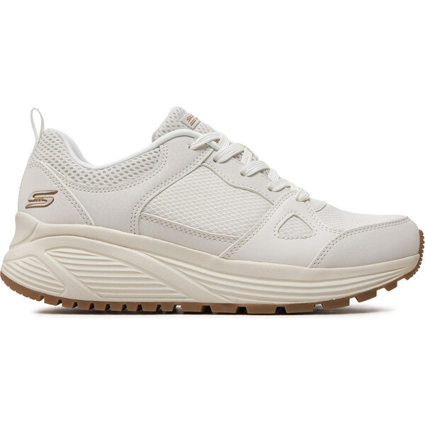 Sneakersy Skechers 49042784