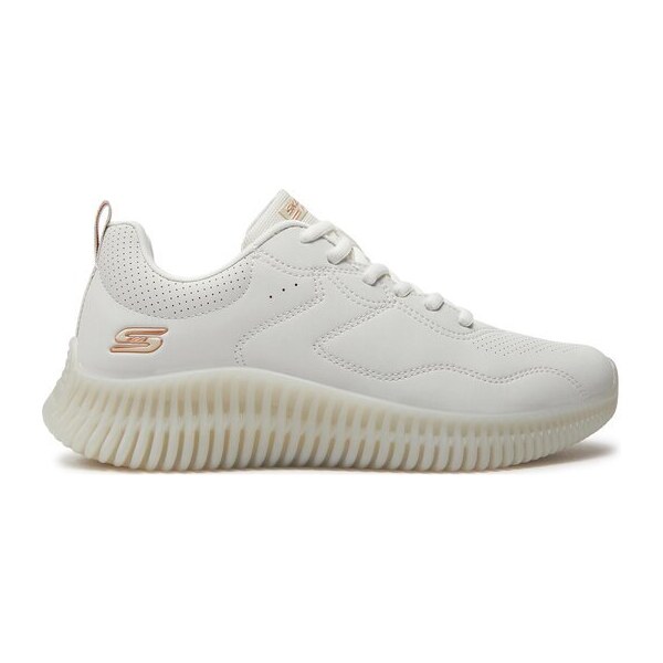 Sneakersy Skechers 49040008