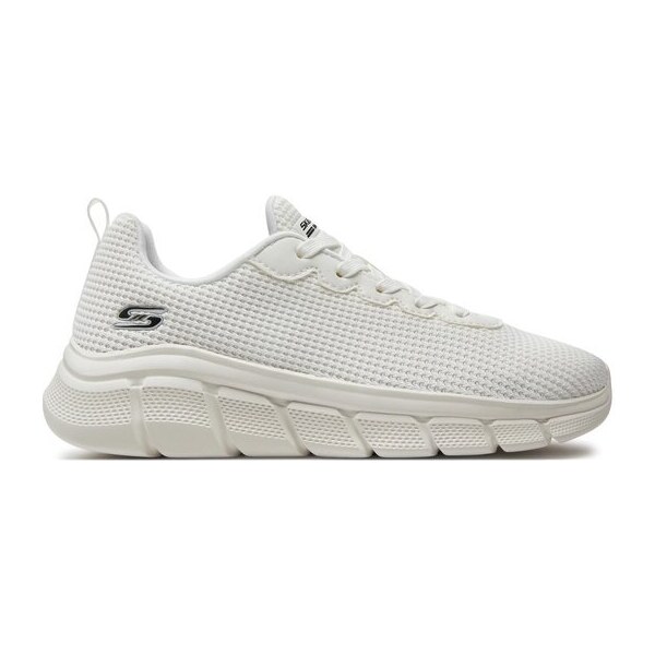 Sneakersy Skechers 49040084