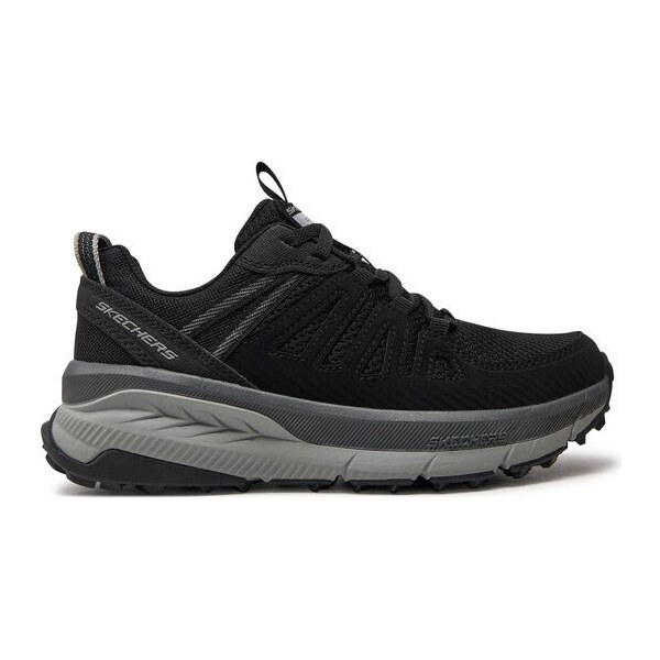 Trekingová obuv Skechers 49040074