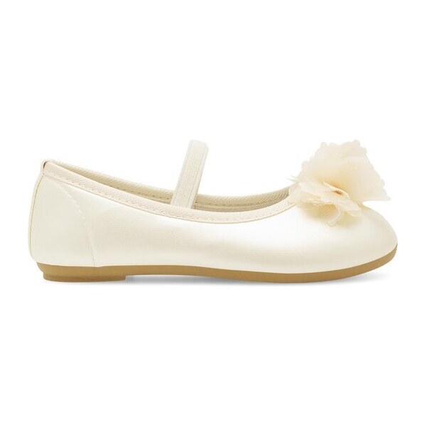 Baleríny Nelli Blu 49045517