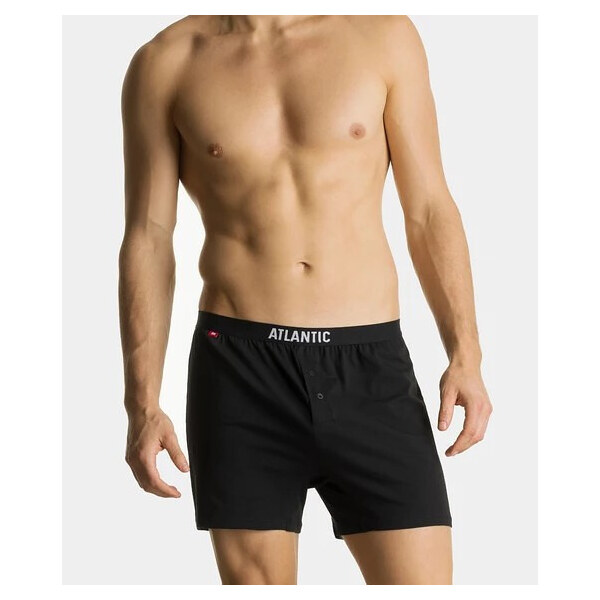 2 PACK treniek Atlantic 2MBX-025/24 67129949