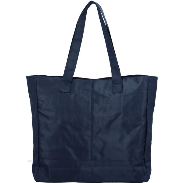 Dámska kabelka na rameno modrá - Bellugio Sorif modrá 60801216