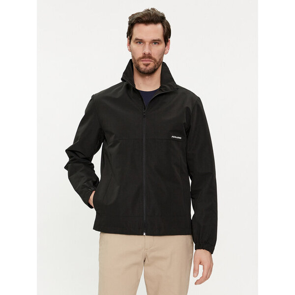 Prechodná bunda Jack & Jones 48719184
