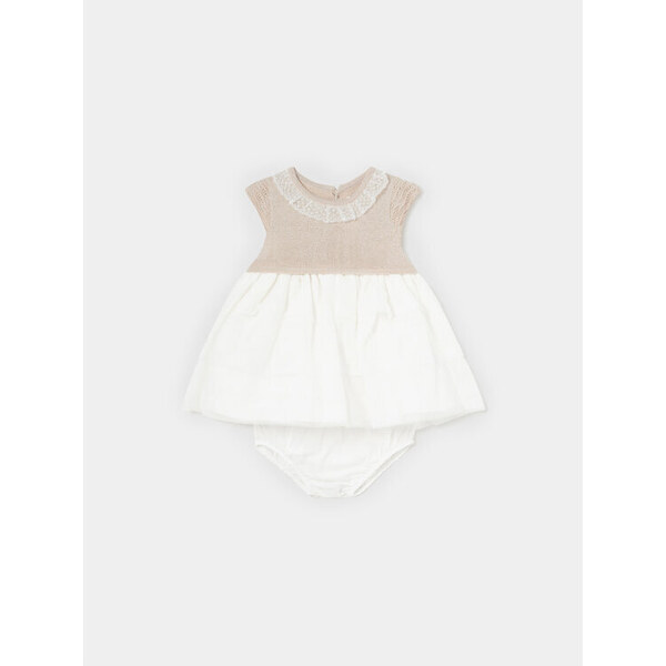 Elegantné šaty Mayoral 53868710