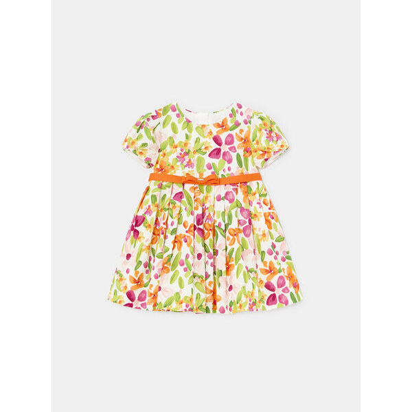 Letné šaty Mayoral 53866199