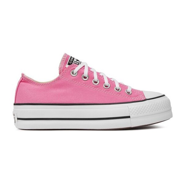 Plátenky Converse 49048122