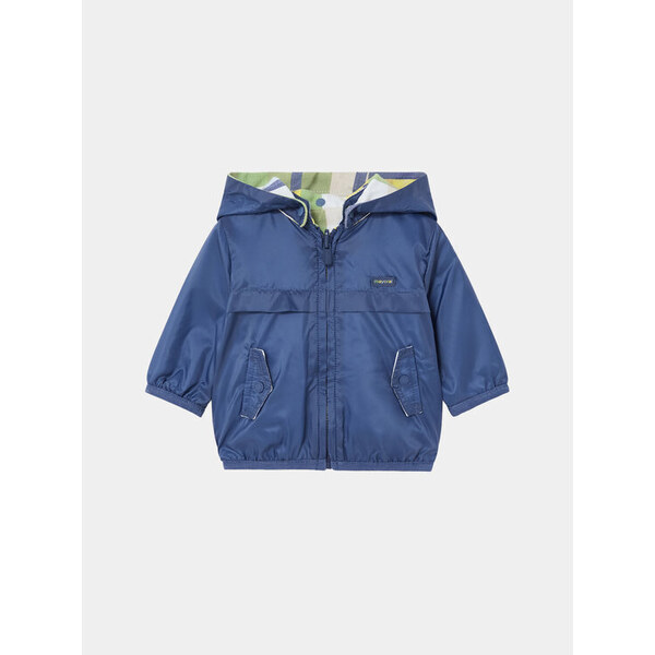 Prechodná bunda Mayoral 53869359
