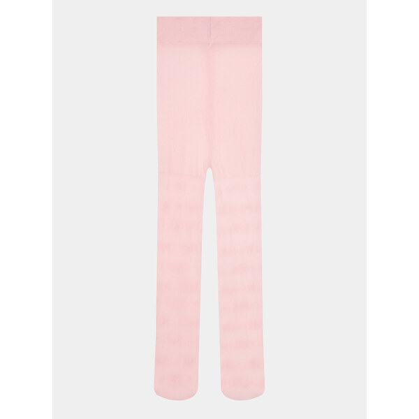 Detské pančuchy Mayoral 49064265