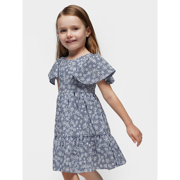 Letné šaty Mayoral 53870119