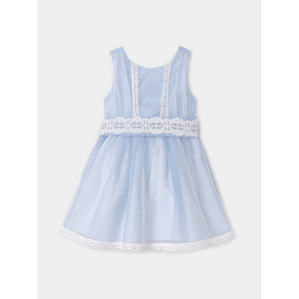 Elegantné šaty Abel & Lula 49048141