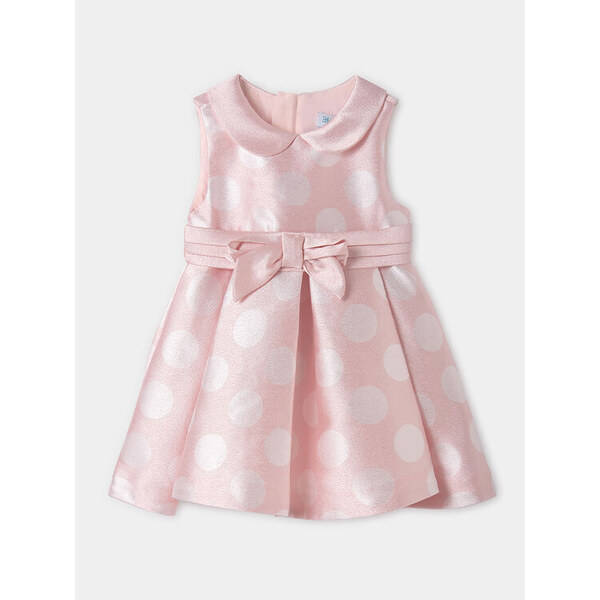 Elegantné šaty Abel & Lula 49048018