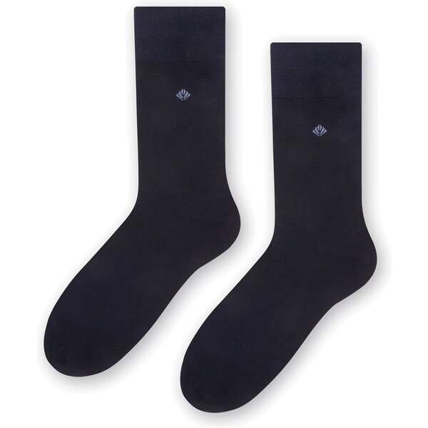 Steven Pánske ponožky 056 098 58511053