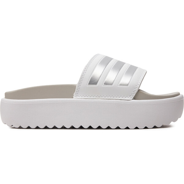 Šľapky adidas 49042592