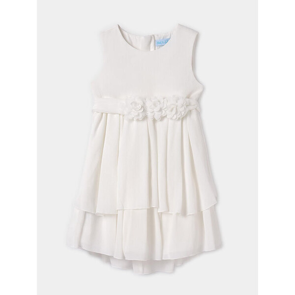 Elegantné šaty Abel & Lula 49048085