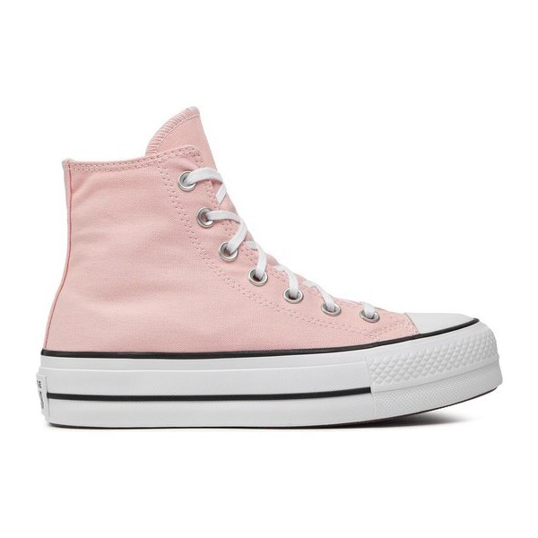 Plátenky Converse 49048109