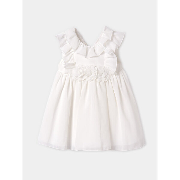 Elegantné šaty Abel & Lula 49049668