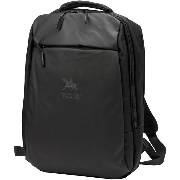 Batoh Northampton Polo Club 61917940