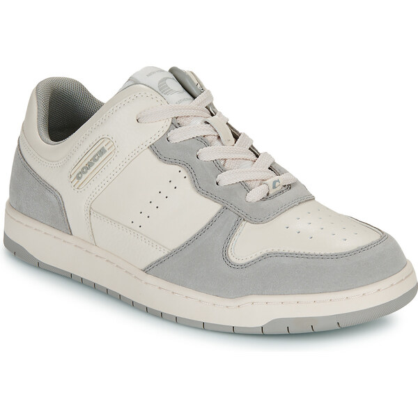 Coach Nízke tenisky C201 SUEDE Coach 62500399