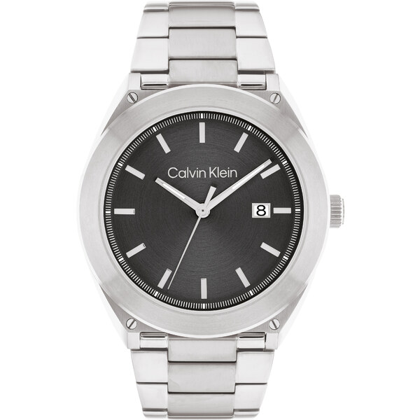 Calvin Klein Casual Essentials 25200196 66593992