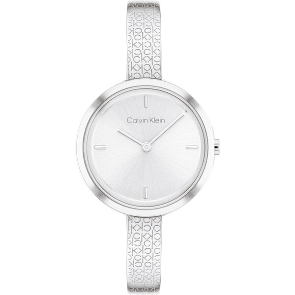 Calvin Klein Iconic 25200181 66578834