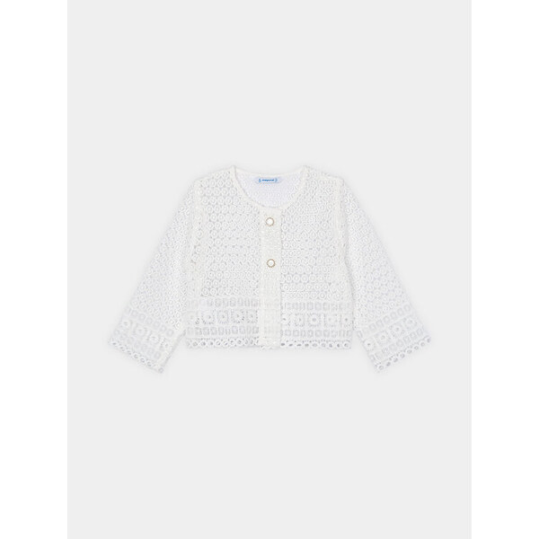 Kardigán Mayoral 57161658