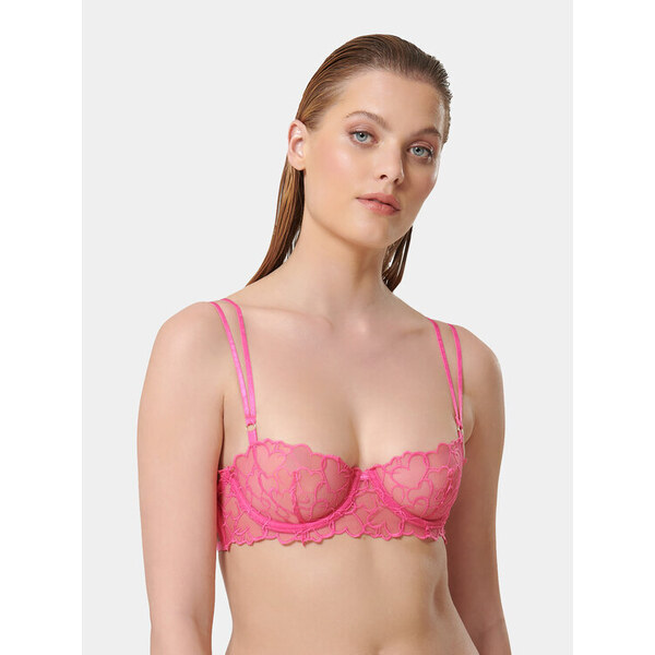 Podprsenka s kosticami Bluebella 49025261