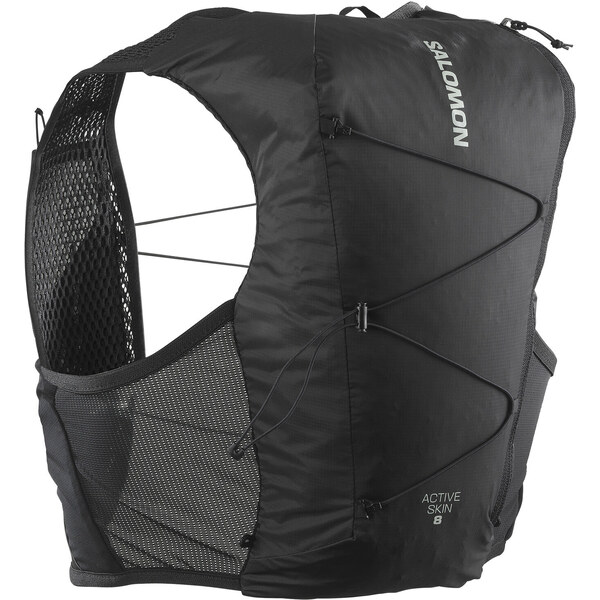 Bežecká vesta Salomon 49047535